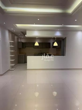 شقة للبيع في شارع الخيالة, حي الياسمين, مدينة الرياض, منطقة الرياض صورة 2
