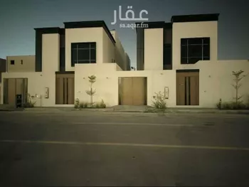 فيلا للبيع في شارع 199 السيف, حي السيف, مدينة الدمام, المنطقة الشرقية