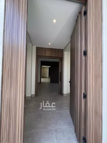 فيلا للبيع في شارع 199 السيف, حي السيف, مدينة الدمام, المنطقة الشرقية صورة 3