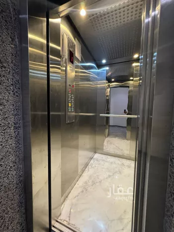 شقة للبيع في شارع عباس عبدالجبار, حي أم السلم, مدينة جدة, منطقة مكة المكرمة صورة 3