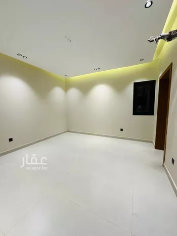شقة للبيع في شارع عبدالمجيد شبكشي, حي الروضة, مدينة جدة, منطقة مكة المكرمة صورة 5
