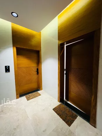 شقة للبيع في شارع ابن التلمساني, حي الروضة, مدينة جدة, منطقة مكة المكرمة صورة 4