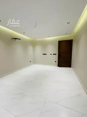 شقة للبيع في شارع يونس سلامه, حي الروضة, مدينة جدة, منطقة مكة المكرمة صورة 5