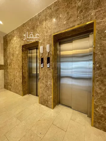شقة للبيع في شارع فرحه الانفس, حي الواحة, مدينة جدة, منطقة مكة المكرمة صورة 4