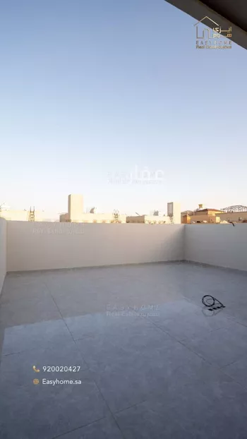 فيلا للبيع في شارع علي بن أسعد الخطيب, حي أبحر الشمالية, مدينة جدة, منطقة مكة المكرمة صورة 4