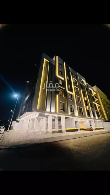 شقة للبيع في شارع وادي حدرج, حي الصفاء, مدينة جدة, منطقة مكة المكرمة