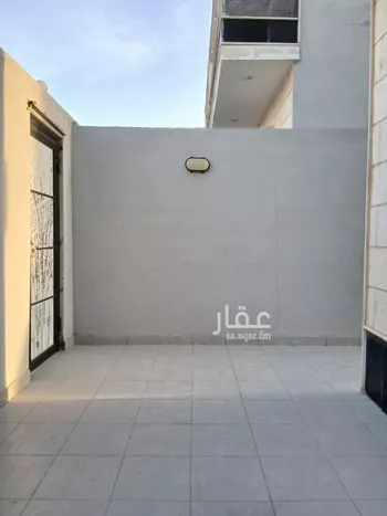 فيلا للبيع في شارع سلم بن حماد, حي الساحل, مدينة جدة, منطقة مكة المكرمة صورة 5