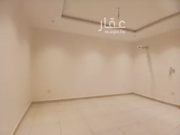 شقة للبيع في شارع زهير بن الحارث, حي الواحة, مدينة جدة, منطقة مكة المكرمة صورة 3