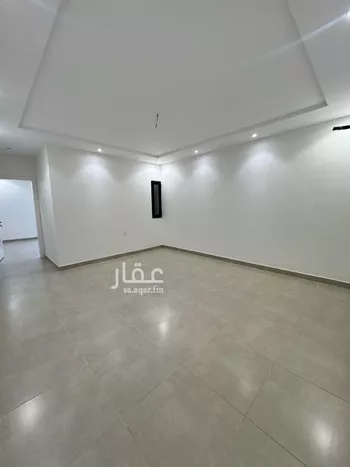 شقة للبيع في شارع عباس عبدالجبار, حي أم السلم, مدينة جدة, منطقة مكة المكرمة صورة 5