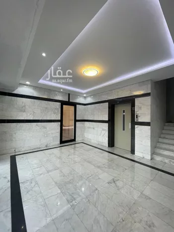 شقة للبيع في شارع المنار, حي المنار, مدينة جدة, منطقة مكة المكرمة صورة 3