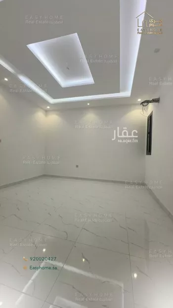 شقة للبيع في شارع المنار, حي المنار, مدينة جدة, منطقة مكة المكرمة صورة 5