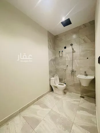 شقة للبيع في شارع الحوج, حي الرحاب, مدينة جدة, منطقة مكة المكرمة صورة 5