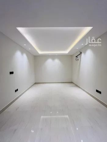 شقة للبيع في شارع وادي الرمله, حي حكومي1, مدينة جدة, منطقة مكة المكرمة صورة 3