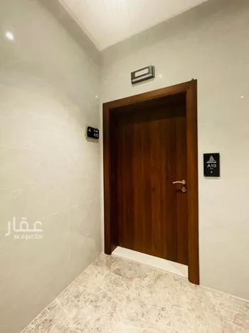 شقة للبيع في شارع سراقه بن عمرو, حي السلامة, مدينة جدة, منطقة مكة المكرمة صورة 3