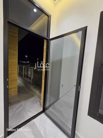 شقة للبيع في شارع قتادة ابن ادريس, حي الصواري, مدينة جدة, منطقة مكة المكرمة صورة 2