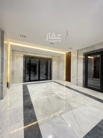 شقة للبيع في شارع سويبط بن عمرو, حي الربوة, مدينة جدة, منطقة مكة المكرمة صورة 3