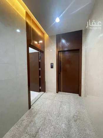 شقة للبيع في شارع سويبط بن عمرو, حي الربوة, مدينة جدة, منطقة مكة المكرمة صورة 5