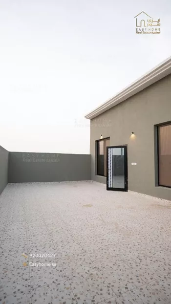 شقة للبيع في شارع ابن بلبان, حي الريان, مدينة جدة, منطقة مكة المكرمة صورة 2