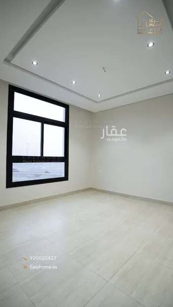 شقة للبيع في شارع صالح بن علي سروجي, حي الريان, مدينة جدة, منطقة مكة المكرمة صورة 5