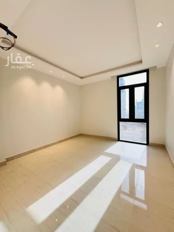 شقة للبيع في شارع وادي الرمله, حي حكومي1, مدينة جدة, منطقة مكة المكرمة صورة 5