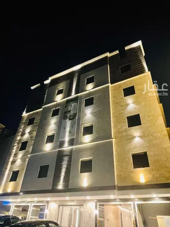 شقة للبيع في شارع سراقه بن عمرو, حي السلامة, مدينة جدة, منطقة مكة المكرمة