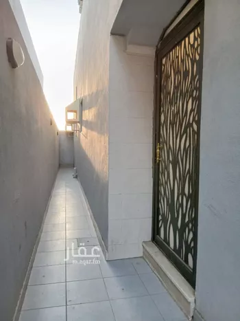 فيلا للبيع في شارع سلم بن حماد, حي الساحل, مدينة جدة, منطقة مكة المكرمة صورة 4