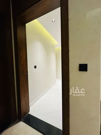 شقة للبيع في شارع يونس سلامه, حي الروضة, مدينة جدة, منطقة مكة المكرمة صورة 4