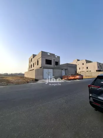 فيلا للبيع في شارع عبدالله ذهلان, حي البحيرات, مدينة جدة, منطقة مكة المكرمة صورة 3
