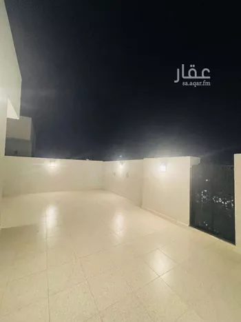 شقة للبيع في شارع سراقه بن عمرو, حي السلامة, مدينة جدة, منطقة مكة المكرمة