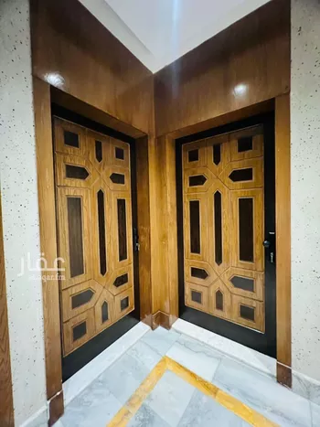 شقة للبيع في شارع وادي حدرج, حي الصفاء, مدينة جدة, منطقة مكة المكرمة صورة 5