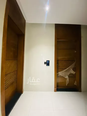 شقة للبيع في شارع ابن المتوكل, حي الروضة, مدينة جدة, منطقة مكة المكرمة صورة 3