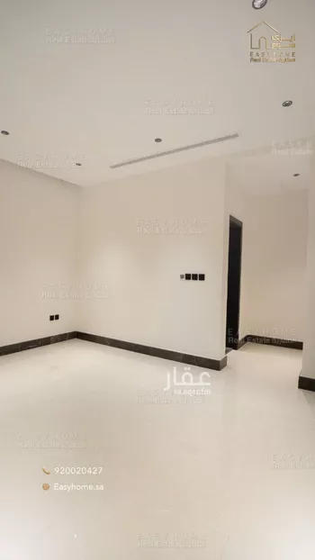 شقة للبيع في شارع ابو القيد الحضرمي, حي الزهراء, مدينة جدة, منطقة مكة المكرمة صورة 5