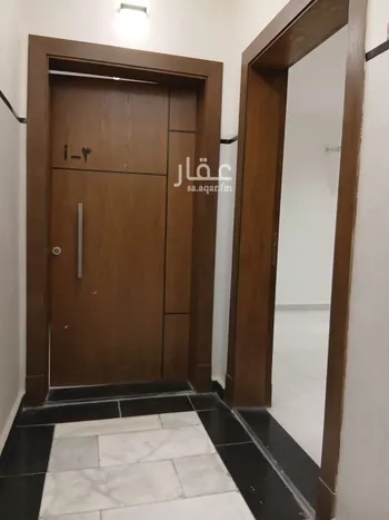 شقة للبيع في شارع زهير بن الحارث, حي الواحة, مدينة جدة, منطقة مكة المكرمة صورة 2