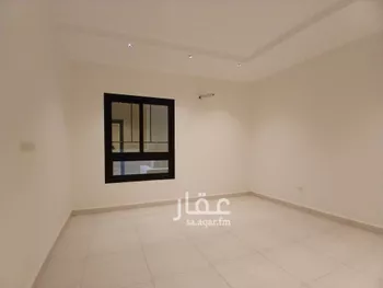 شقة للبيع في شارع زهير بن الحارث, حي الواحة, مدينة جدة, منطقة مكة المكرمة صورة 4