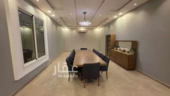 استراحة للبيع في شارع معبد بن خالد, حي وسيلة, مدينة المزاحميه, منطقة الرياض صورة 4