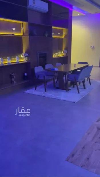 استراحة للبيع في شارع معبد بن خالد, حي وسيلة, مدينة المزاحميه, منطقة الرياض صورة 2