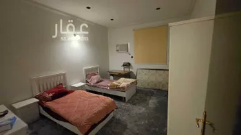 شقة للإيجار في شارع محمد بن راشد البكري, حي العقيق, مدينة الرياض, منطقة الرياض صورة 3