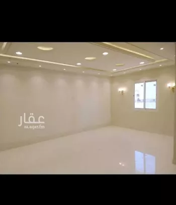 شقة للإيجار في حي ولي العهد ، مكة ، منطقة مكة المكرمة