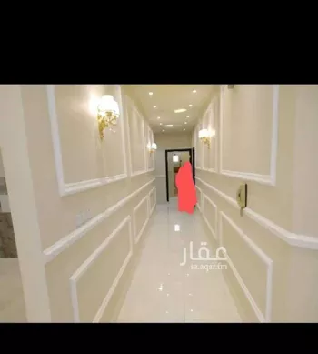 شقة للإيجار في حي ولي العهد ، مكة ، منطقة مكة المكرمة صورة 4