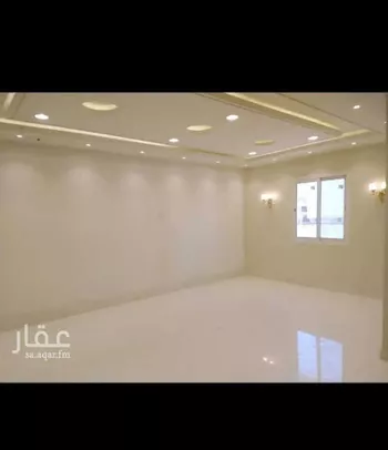 شقة للإيجار في حي ولي العهد ، مكة ، منطقة مكة المكرمة