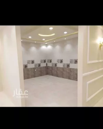 شقة للإيجار في حي ولي العهد ، مكة ، منطقة مكة المكرمة صورة 2