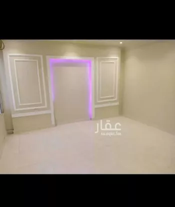 شقة للإيجار في حي ولي العهد ، مكة ، منطقة مكة المكرمة صورة 5