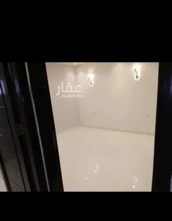 شقة للإيجار في حي ولي العهد ، مكة ، منطقة مكة المكرمة صورة 3