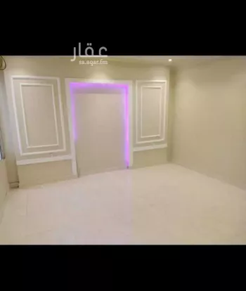 شقة للإيجار في حي ولي العهد ، مكة ، منطقة مكة المكرمة صورة 5