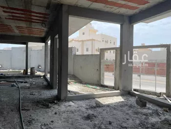 فيلا للبيع في شارع عطفه العود ، حي الفروسية ، جدة ، جدة صورة 5