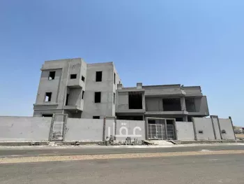 فيلا للبيع في شارع عطفه العود ، حي الفروسية ، جدة ، جدة