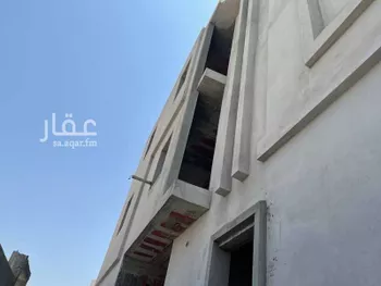 فيلا للبيع في شارع عطفه العود ، حي الفروسية ، جدة ، جدة صورة 2