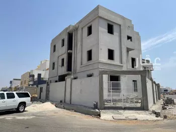 فيلا للبيع في شارع عطفه العود ، حي الفروسية ، جدة ، جدة صورة 4