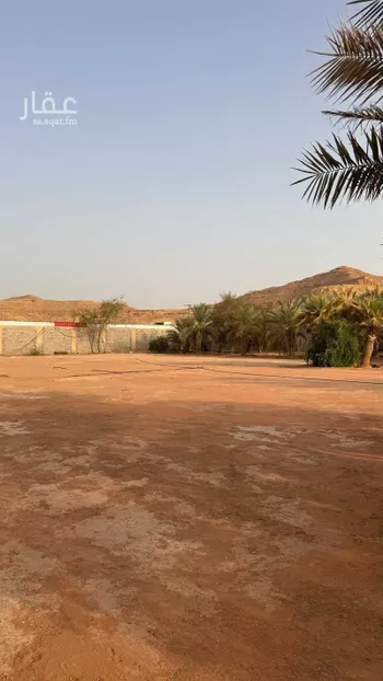 أرض للإيجار في شارع العماريه 595, مدينة العماريه, منطقة الرياض صورة 2