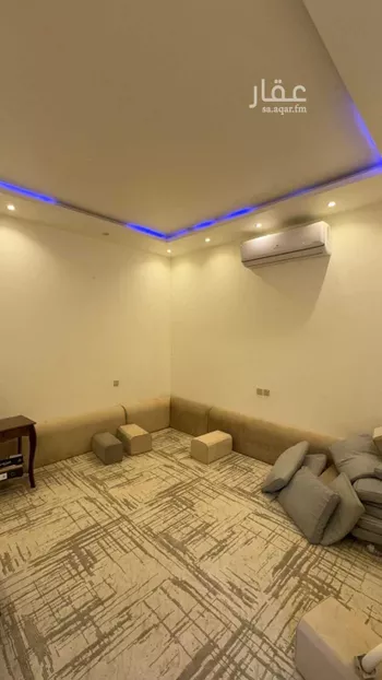 استراحة للإيجار في شارع العماريه 435, حي مزارع وادى العماريه, مدينة مزارع وادى العماريه, منطقة الرياض صورة 5